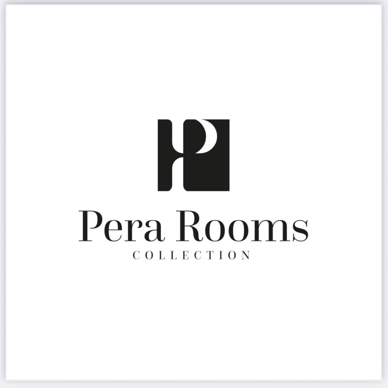 Toledo Relais Exclusive Rooms - By Pera Rooms Collection Nápoles Exterior foto